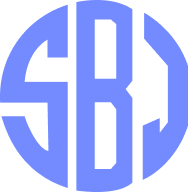 SBJ