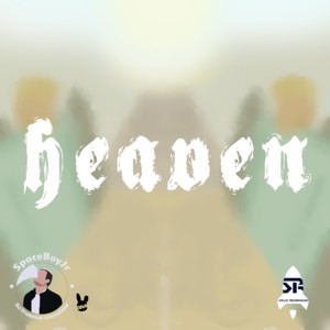 Heaven