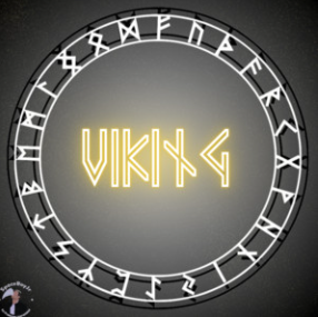 Viking